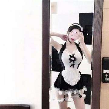 口袋训练师一号玩家版下载